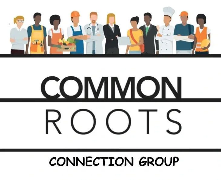 Common Roots Boston Local Business Networking