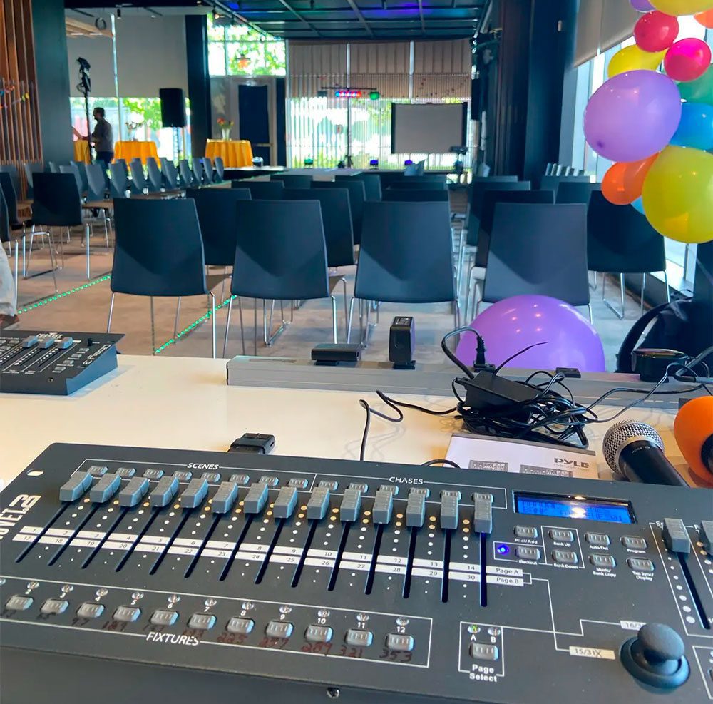 event-production-equipment-rental Event Production and Equipment Rental