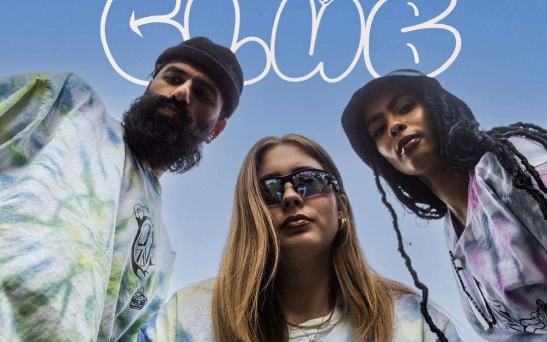 LOPH Club Presents: The Peace + Magazine Launch Party