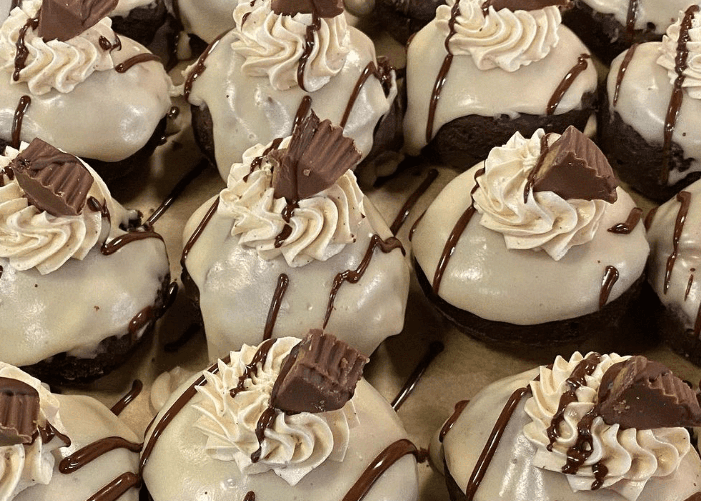Best Donuts in the Boston Area - Mass Hole Donuts