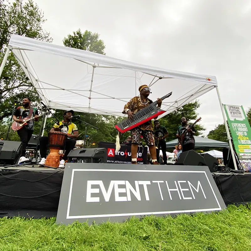 Photography and veideography services