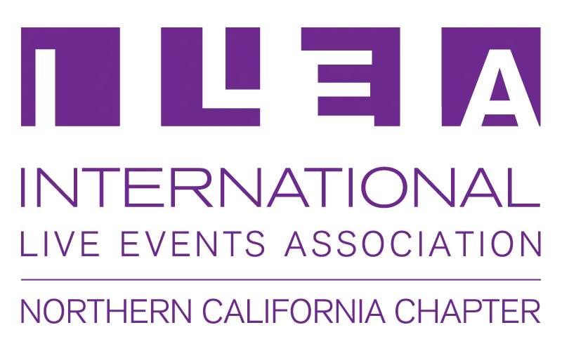 ILEA International