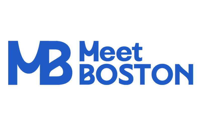 MeetBoston