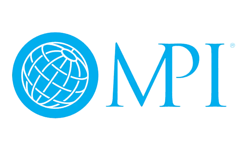 MPI