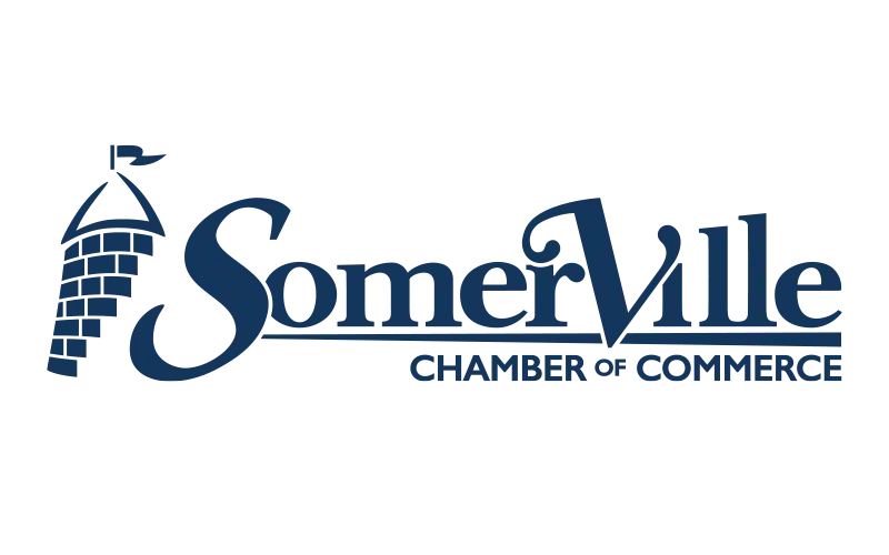 Somerville Chamber of Commerce